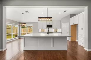 3422 Mcmahon Way, Missouri City, TX 77459 - Photo 9