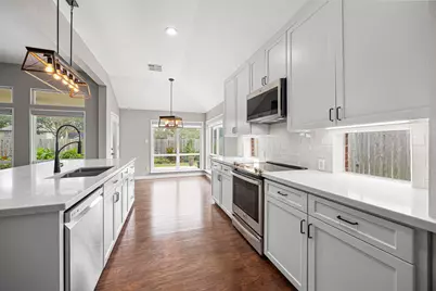 3422 McMahon Way, Missouri City, TX 77459 - Photo 13