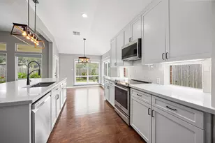 3422 Mcmahon Way, Missouri City, TX 77459 - Photo 13