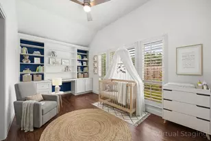 3422 Mcmahon Way, Missouri City, TX 77459 - Photo 19