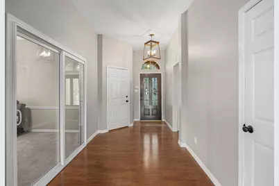 3422 McMahon Way, Missouri City, TX 77459 - Photo 3