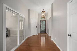 3422 Mcmahon Way, Missouri City, TX 77459 - Photo 3