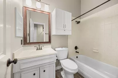 3422 McMahon Way, Missouri City, TX 77459 - Photo 27