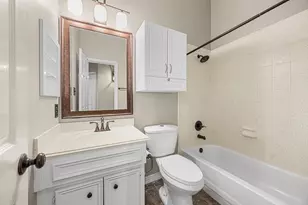 3422 Mcmahon Way, Missouri City, TX 77459 - Photo 27