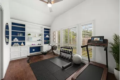 3422 McMahon Way, Missouri City, TX 77459 - Photo 21