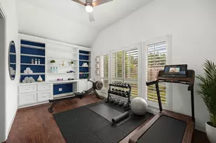 3422 Mcmahon Way, Missouri City, TX 77459 - Photo 21