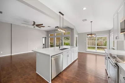 3422 McMahon Way, Missouri City, TX 77459 - Photo 11