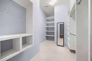 3422 Mcmahon Way, Missouri City, TX 77459 - Photo 17