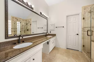 3422 Mcmahon Way, Missouri City, TX 77459 - Photo 23