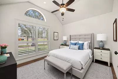 3422 McMahon Way, Missouri City, TX 77459 - Photo 25