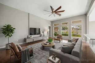 3422 Mcmahon Way, Missouri City, TX 77459 - Photo 7