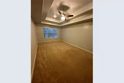 5151 Oasis Park Lane, Houston, TX 77021 - Photo 9