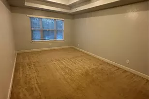 5151 Oasis Park Ln, Houston, TX 77021 - Photo 9