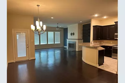 5151 Oasis Park Lane, Houston, TX 77021 - Photo 3