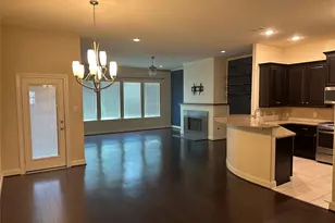 5151 Oasis Park Ln, Houston, TX 77021 - Photo 3