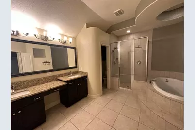 5151 Oasis Park Lane, Houston, TX 77021 - Photo 11