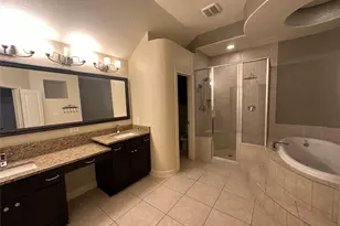 5151 Oasis Park Ln, Houston, TX 77021 - Photo 11