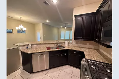 5151 Oasis Park Lane, Houston, TX 77021 - Photo 7