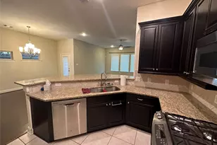 5151 Oasis Park Ln, Houston, TX 77021 - Photo 7