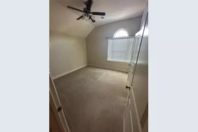 5151 Oasis Park Lane, Houston, TX 77021 - Photo 15