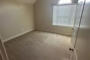 5151 Oasis Park Ln, Houston, TX 77021 - Photo 15