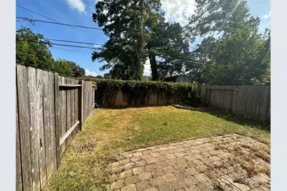 5151 Oasis Park Lane, Houston, TX 77021 - Photo 19