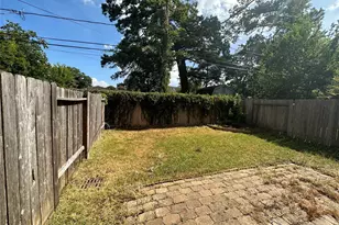 5151 Oasis Park Ln, Houston, TX 77021 - Photo 19