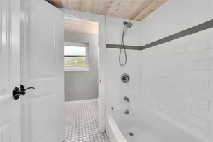 14608 Ash Rd, Santa Fe, TX 77517 - Photo 23