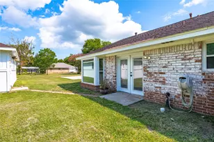 14608 Ash Rd, Santa Fe, TX 77517 - Photo 25