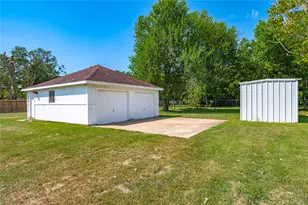 14608 Ash Rd, Santa Fe, TX 77517 - Photo 29
