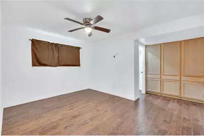 14608 Ash Road, Santa Fe, TX 77517 - Photo 17
