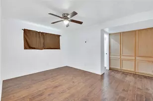 14608 Ash Rd, Santa Fe, TX 77517 - Photo 17