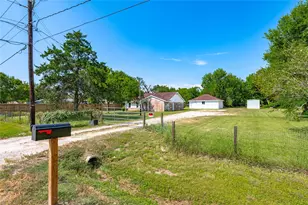 14608 Ash Rd, Santa Fe, TX 77517 - Photo 37