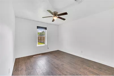 14608 Ash Road, Santa Fe, TX 77517 - Photo 23