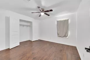14608 Ash Rd, Santa Fe, TX 77517 - Photo 21