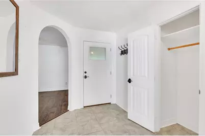 14608 Ash Road, Santa Fe, TX 77517 - Photo 5