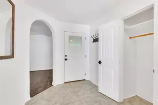14608 Ash Rd, Santa Fe, TX 77517 - Photo 5