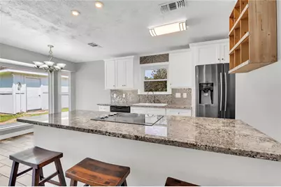 14608 Ash Road, Santa Fe, TX 77517 - Photo 11