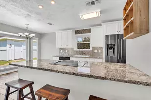 14608 Ash Rd, Santa Fe, TX 77517 - Photo 11