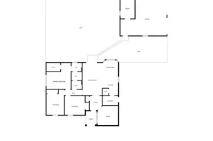 14608 Ash Rd, Santa Fe, TX 77517 - Photo 39