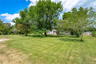 14608 Ash Rd, Santa Fe, TX 77517 - Photo 33
