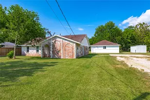 14608 Ash Rd, Santa Fe, TX 77517 - Photo 3