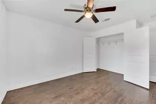 14608 Ash Rd, Santa Fe, TX 77517 - Photo 25