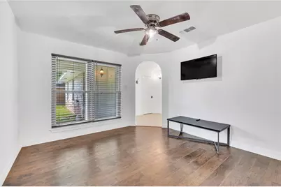 14608 Ash Road, Santa Fe, TX 77517 - Photo 7