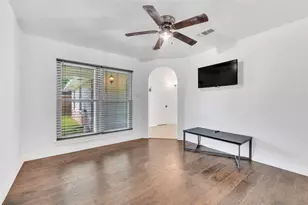 14608 Ash Rd, Santa Fe, TX 77517 - Photo 7