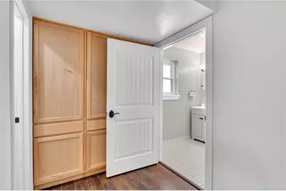 14608 Ash Road, Santa Fe, TX 77517 - Photo 19