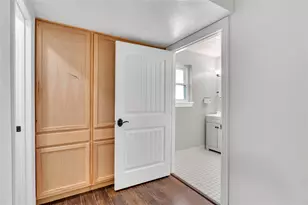 14608 Ash Rd, Santa Fe, TX 77517 - Photo 19