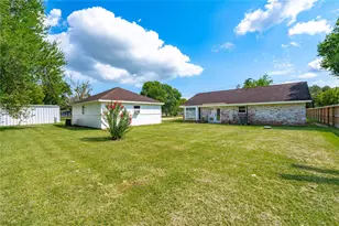 14608 Ash Rd, Santa Fe, TX 77517 - Photo 27