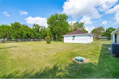 14608 Ash Road, Santa Fe, TX 77517 - Photo 31