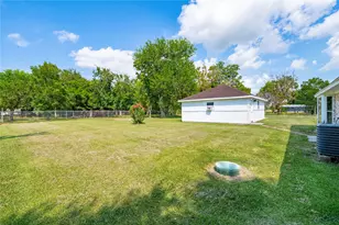 14608 Ash Rd, Santa Fe, TX 77517 - Photo 31
